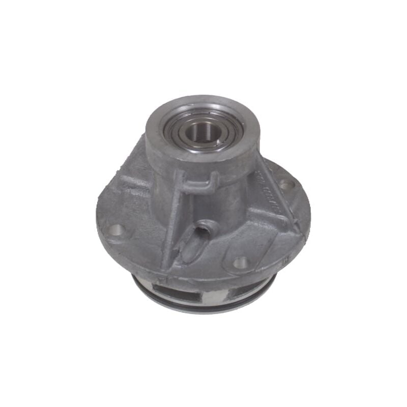 Whirlpool - kit roulement - 481252018068 - 8015250030433