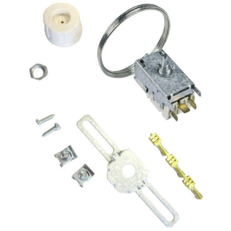 Whirlpool Kit termostato universale L1200 62TR03