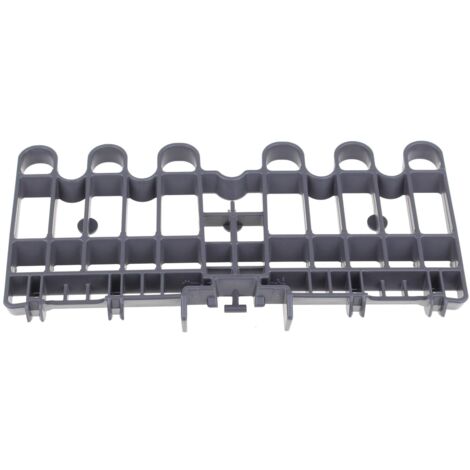 Whirlpool - klappeinsatz grey plp2 - c00386609 - 8058331866095