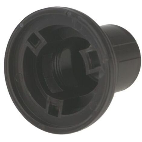 Whirlpool - knop timer - 481941358391 -