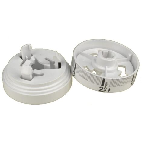Whirlpool - knop/toets - 481941358518 -