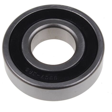 Whirlpool - kogellager 6307 2rs - 481252028102 - 8058331778541