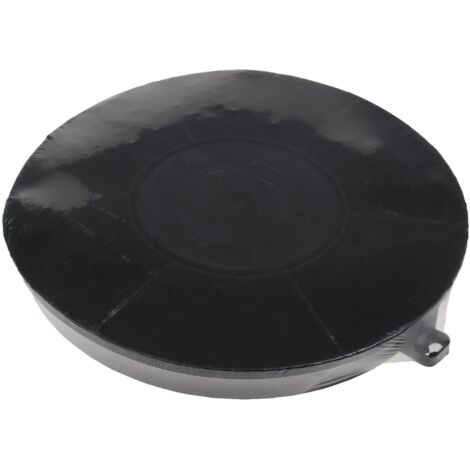 Whirlpool - kohlefilter - typ 48 - amc037 - c00861507 - 8053190511964