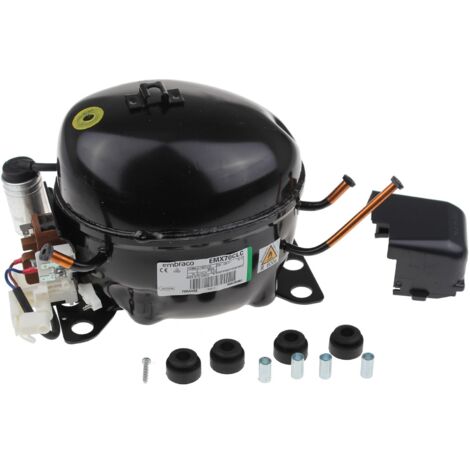 Whirlpool - kompressor emx70clc 1/5 hp r600a 182w (sp) - 481236039073 - 8058331873505