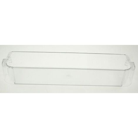 Whirlpool Kühlschrankflasche Balkon