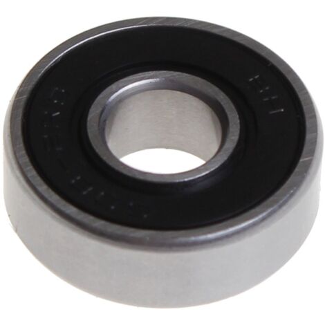 Whirlpool - kugellager 608-zz - 480112101499 - 8058331113595