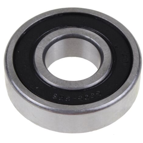 Whirlpool - kugellager 6305-2rs - 481252028104 - 8058331752497