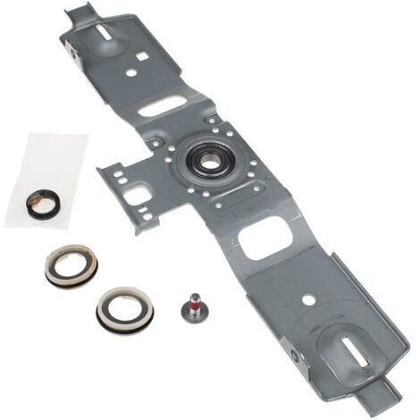 Whirlpool - lagersatz - 480181701008 - 8015250043587