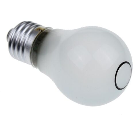 Whirlpool - lámpara nevera 28w -e27-120v - 481213418056 - 8058331150521