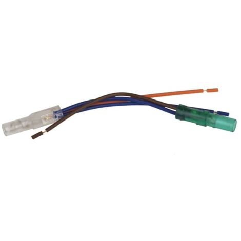 Whirlpool - lampe temoin - 481213448371 - 8058331139977