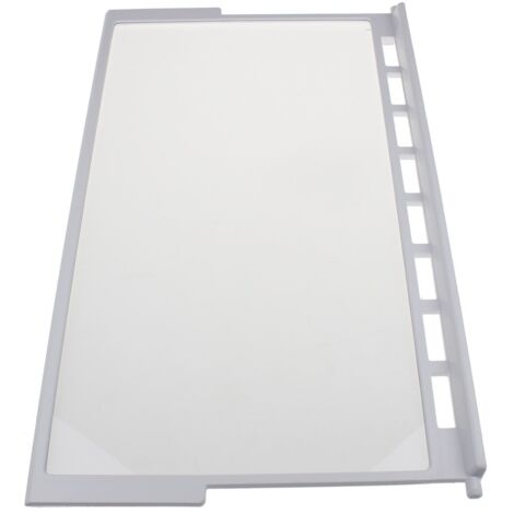 Whirlpool - lastra di vetro - 481245819179 - 8058331190992