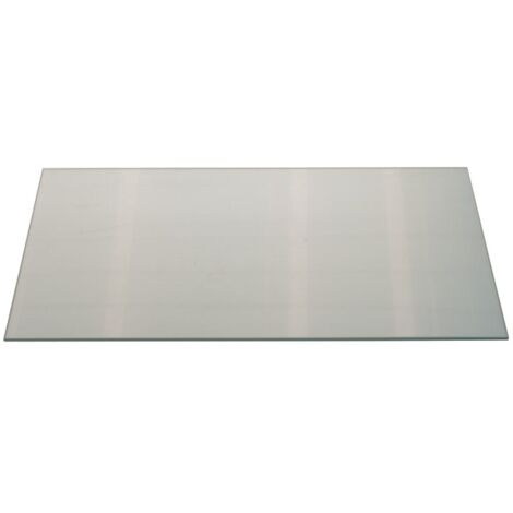 Whirlpool - lastra di vetro - 481946678402 - 8058331742849