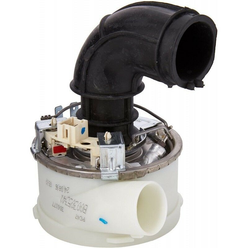 Reporshop - Lave-vaisselle Whirlpool C00305341 Original