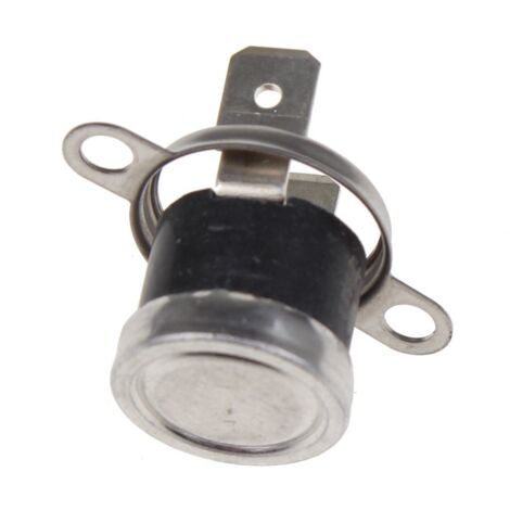 Whirlpool - limitatore di temperatura 50°c - 481228228282 - 8058331115896