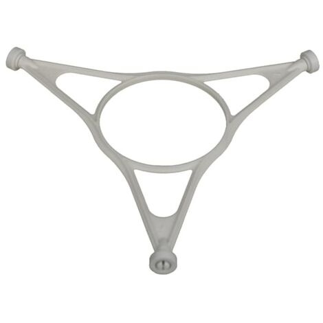 Whirlpool - loop-ring-glasplatte - 481253578087 - 8058331171823