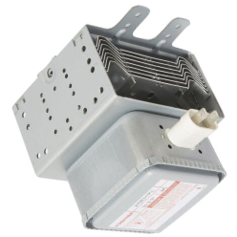 Porte Four Whirlpool - Vitre Porte De Four Avec Supports - 481010599789