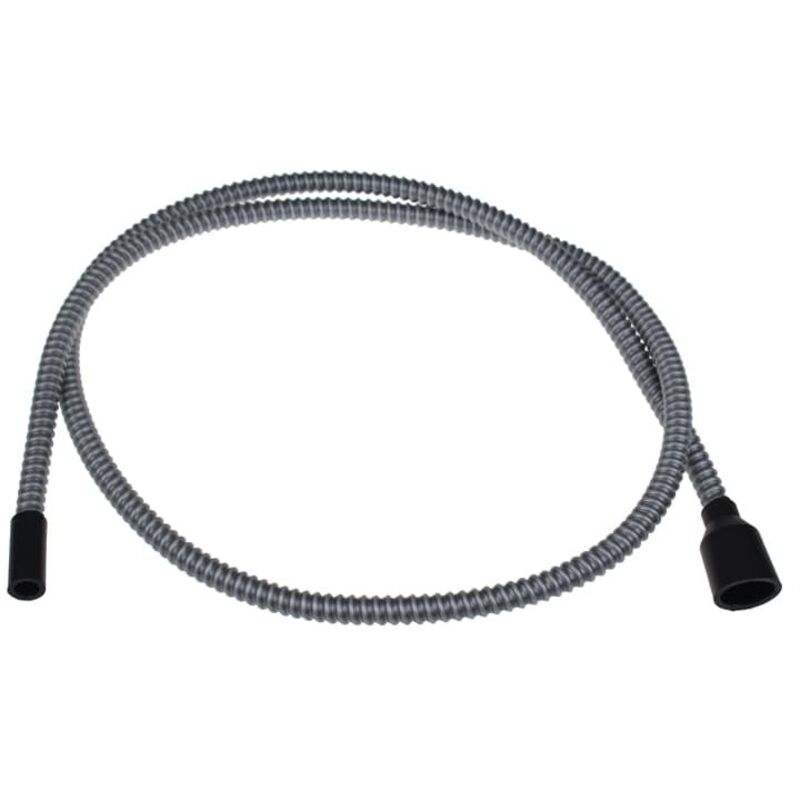 Whirlpool - manguera de desagüe - condensación - 481253028243 - 8015250041415