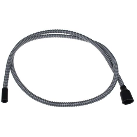 Whirlpool - manguera de desagüe - condensación - 481253028243 - 8015250041415