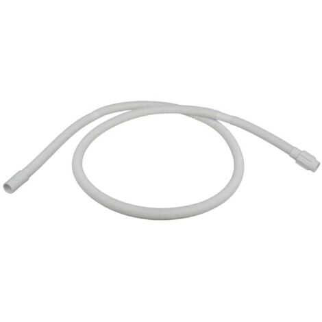 Whirlpool - manguera de drenaje - 481253029113 - 8015250030631