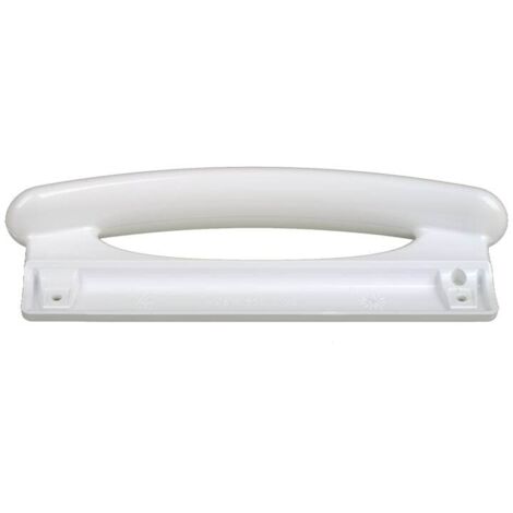Whirlpool - manija de puerta - 481249818347 - 8058331131223