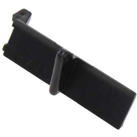 Whirlpool - manipolo regola velocita' - c00938065 - 8054868181380