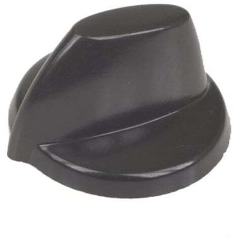 Whirlpool - manopola di controllo - 481941129492 - 8058331119726