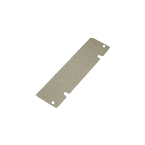 Whirlpool - mica fmo - 481944238057 - 8058331423823