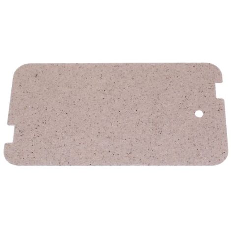 Whirlpool - mica piastra - 482000019344 - 8015250415131