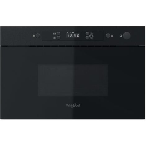 WHIRLPOOL Micro-Ondes Encastrable WHIRLPOOL MBNA990B