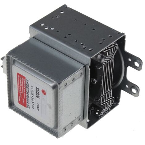 Whirlpool - microonde 2m226 - 212gh - 482000018893 - 8058331351072