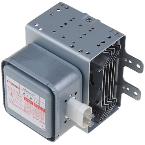 Whirlpool - mikrowelle - 2m240h(pn)-c - 481010567314 - 8015250334081