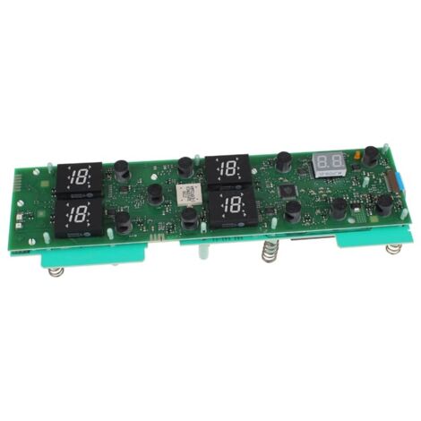 Whirlpool - modul-asset-karte - 481221458166 - 8058331804653