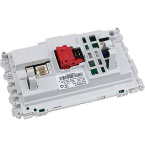 Whirlpool - module - carte de commande - wave b eco - non