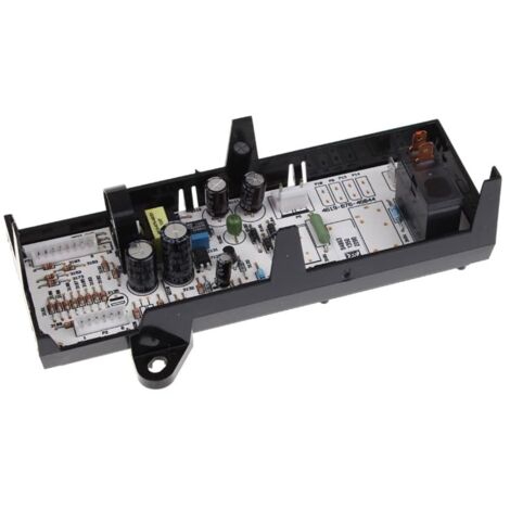 Whirlpool - modulo - scheda di potenza - 480121104103 - 8058331109871