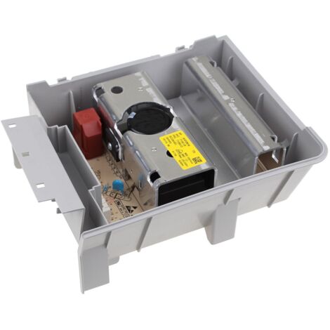 Whirlpool - modulo - scheda elettronica potenza - 480111103623 - 8058331115810