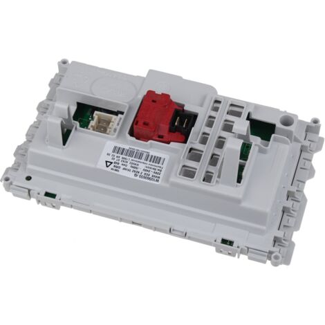 Whirlpool - modulo - scheda elettronico di comando- non configurato- wave2 eco full - 481010560639 - 8015250300925