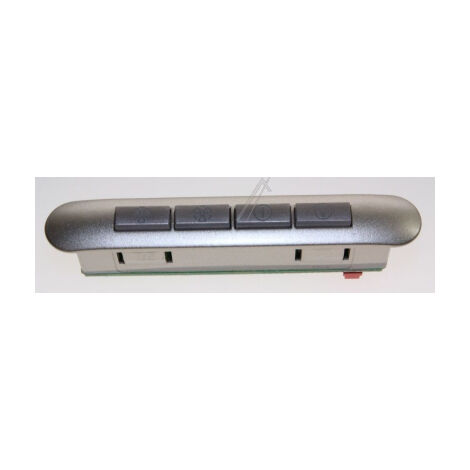 WHIRLPOOL - Módulo - tablero de control / teclado - 481231028176
