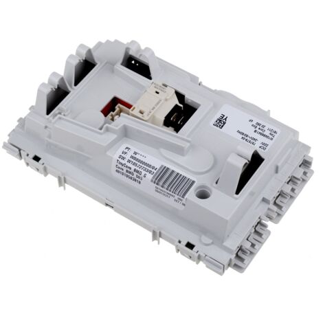 Whirlpool - módulo - tarjeta de control dr. Tiny eco - no configurado - 481010583818 - 8015250285598