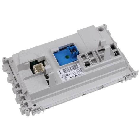Whirlpool - módulo - tarjeta de control - no configurado - 480111104627 - 8058331124317
