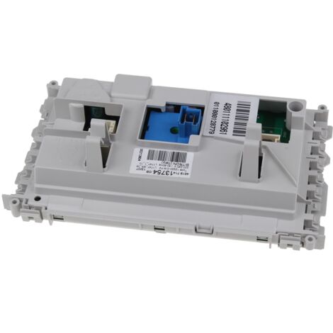 Whirlpool - módulo - tarjeta de potencia - no configurado - 480111102685 - 8053190183536