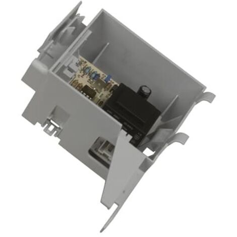 Whirlpool - modulo-umidità scheda elettrica - 481223958063 - 8058331130905