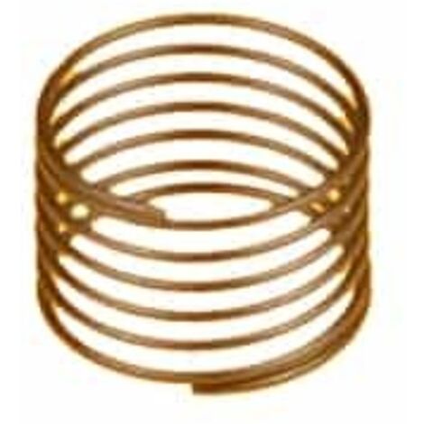 Whirlpool - molla - 481241129011 - 8058331118071