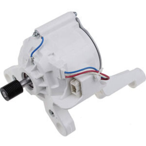 Whirlpool - moteur 1400 bpm h27 62l - c00533611 - 8015250760125