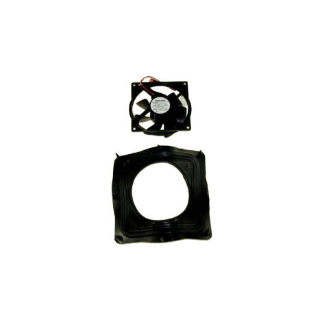 Poignée De Porte Blanche Pour Frigo Whirlpool – Sans Liseret, Adaptable ARC3750 Et Autres