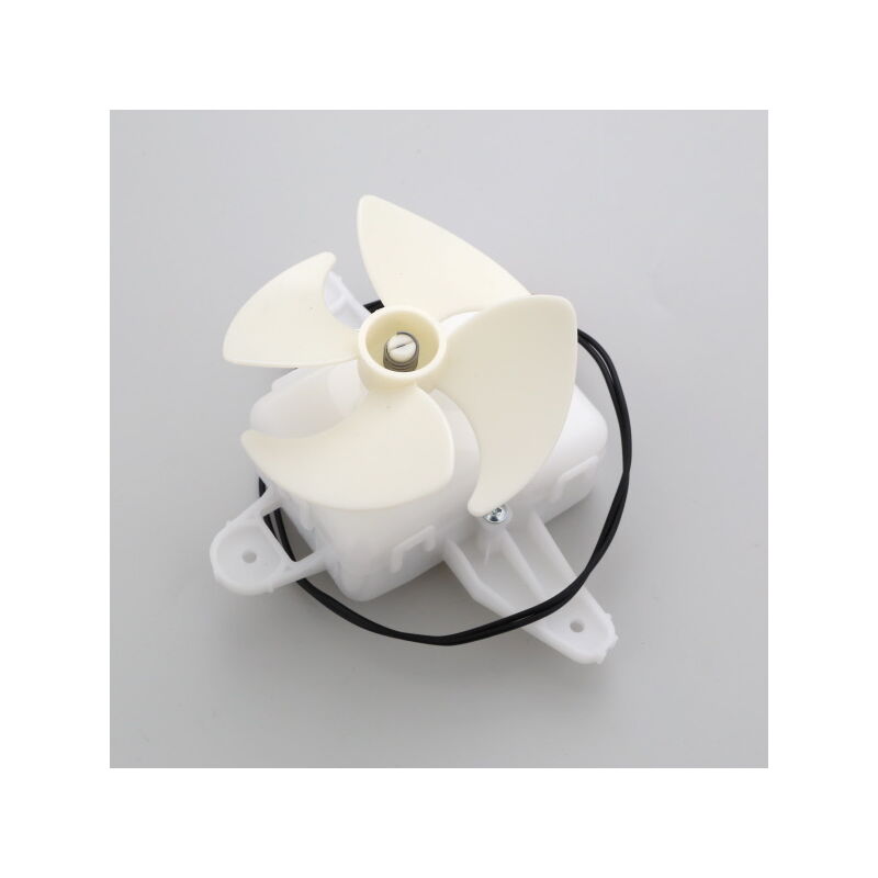 Whirlpool - moteur Froid ventilateur BG2012 55310.08050 sens horaire cw
