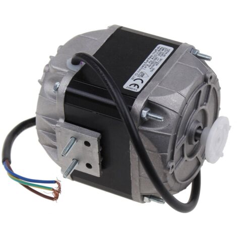 Whirlpool - motor 34 w penta yzf35-45 - 485199935007 - 8058331753746