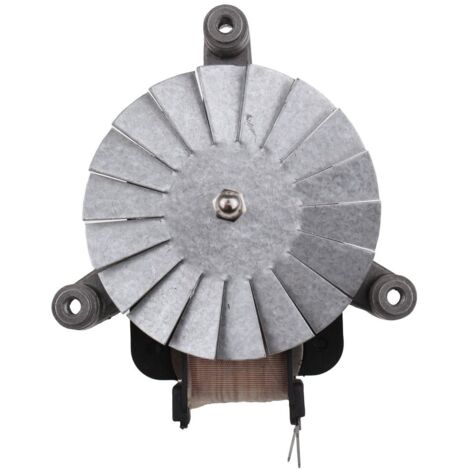Whirlpool - motor - 481936118356 - 8015250840131