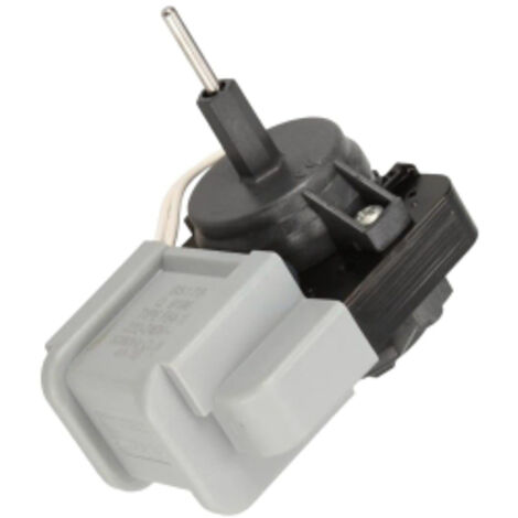 Whirlpool - motor de ventilador - 481202858375 - 8058331112185