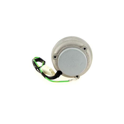 WHIRLPOOL - MOTOR DEL VENTILADOR - 481936178218