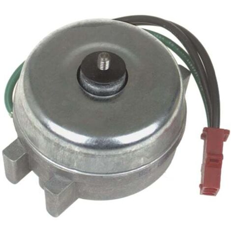 WHIRLPOOL - MOTOR DEL VENTILADOR - 481936178218